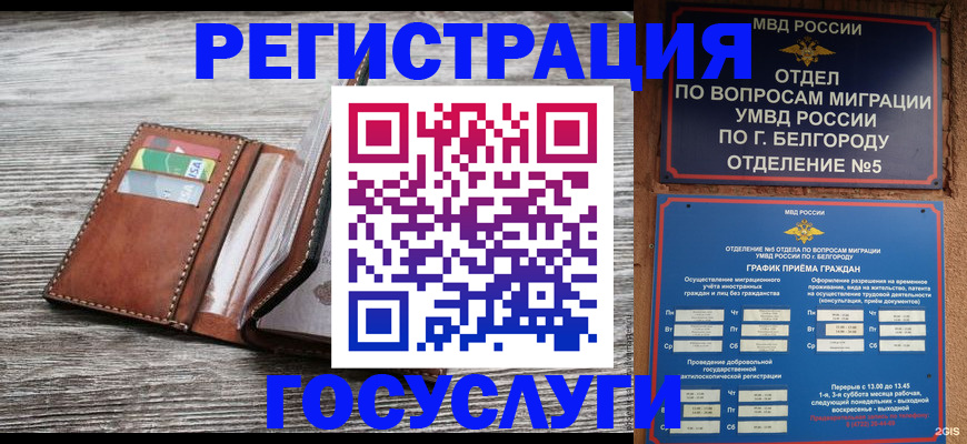 временная регистрация гарантия в Отрадном